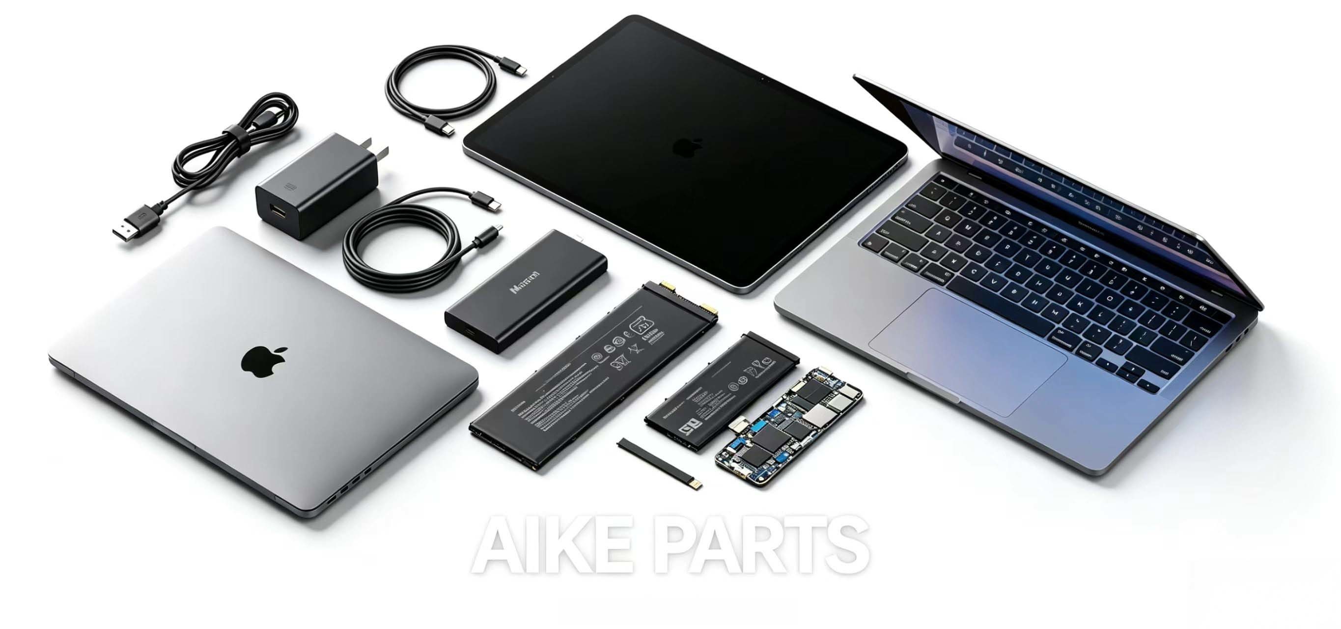 Quality New Models Logic Board/Motherboard for Macbook factory