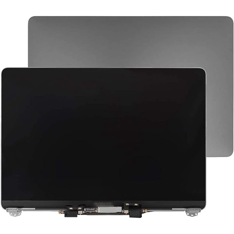 MacBook Air Screen Replacement with 2560*1600 Resolution