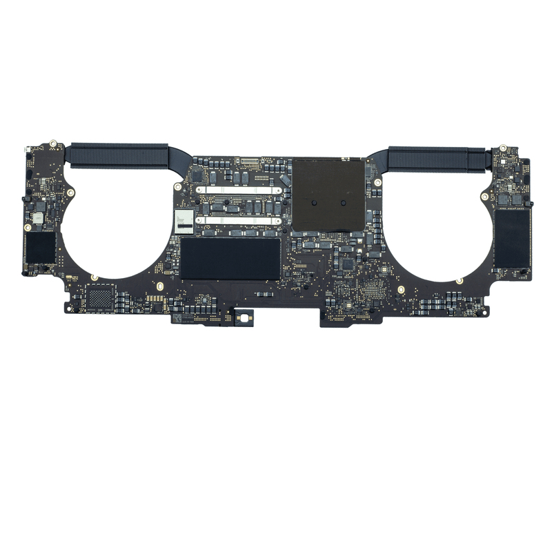 a1990-logic-board-with-touch-id-2019-i9-2-3-16g-512g