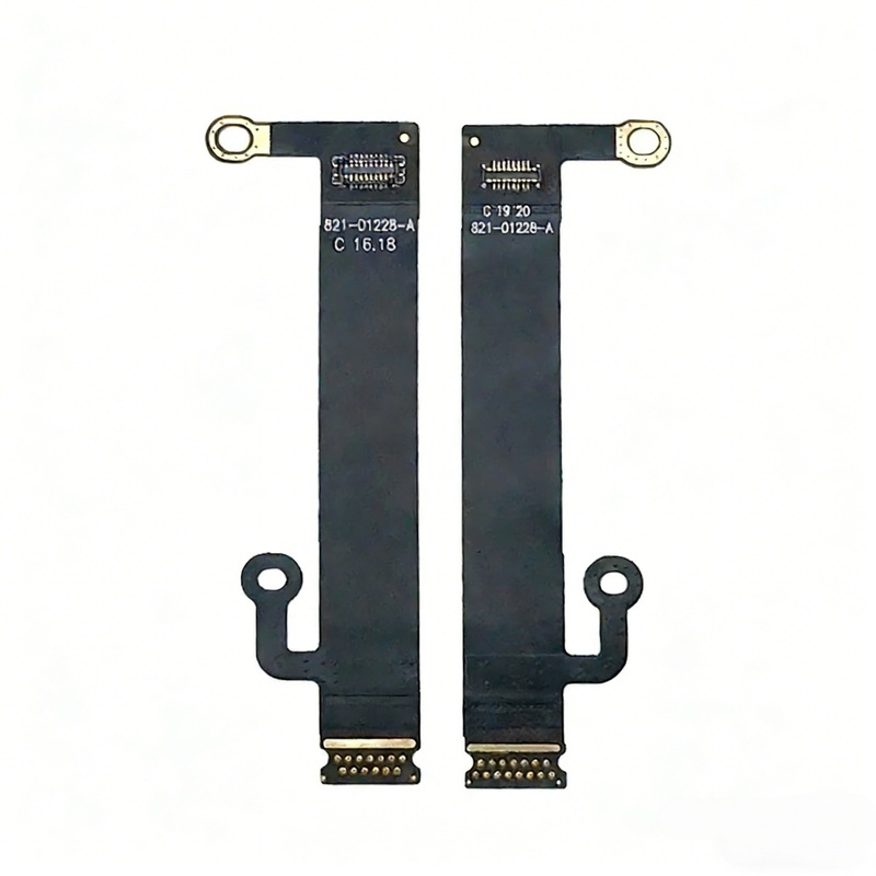 New LCD Front Camera Backlight Cable for Macbook Pro 13" 15"